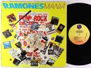 Ramones - Ramones Mania 2xLP - Sire