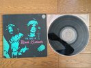 BLACK SABBATH The Best Of 1971 Japan LP Vertigo Swirl Label FD-94