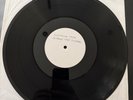 DEPECHE MODE Shake The Disease 12 BONG 8 UK WHITE LABEL TEST PRESSING RARE