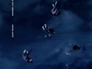 Giant Rooks - 12