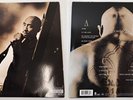 2 Pac Me Against The World 2x Vinyl LP 2020 Reissue Explicit #R142