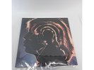 Rolling Stones Hot Rocks 1964-1971 Clear Vinyl 2LP Compilation Album ABKCO