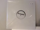 The Cockroaches - Rolling Stones - Rough And Twisted Vinyl Rare 12