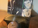 When In Rome - When In Rome (VG/EX) “The Promise” Vinyl Record LP Shrinkwrap