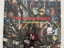 The Stone Roses Second Coming (Vinyl) 12