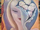 Derek & The Dominos Layla 1970 ATCO SD 2-704 2LP Philips Pressing VG/VG+