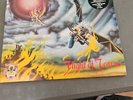Iron Maiden Flight Of Icarus/The Trooper 2 x 12