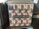 Tricky Maxiquaye Reincarnated Vinyl