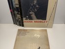 7 BLUE NOTE SOUL JAZZ BLUES DEXTER GORDON HANK MOBLEY ART BLAKEY JIMMY SMITH