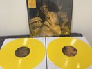 Stone Temple Pilots - Live At Rolling Rock - 2026 Record Store Day - Used - Mint