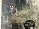 fishmans long season 2016 vinyl Reissue