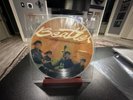 The Beatles Picture Disc 12