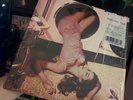 Addison Rae AR Urban Outfitters Exclusive Vinyl LP Pink RARE