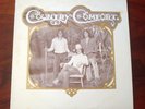 Country Comfort. Country Comfort. EX Hawaii Contemporary Sounds AOR LP