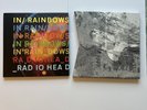 Radiohead - In Rainbows Vinyl Discbox Box Set, 2LP, 2CD, Booklet