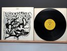 Kaleidoscope Side Trips LP Epic BN 26304 Stereo Psych Rock Lindley Vinyl