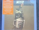 THE KINKS “ARTHUR” 2019 50TH ANNIVERSARY BOX SET PLUS EXTRA RARE 7” YELLOW VINYL