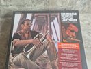 LEE MORGAN Complete Live at the Lighthouse 12 LP Vinyl Album Set BLUE NOTE - NEW