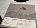 Frank Sinatra – Watertown -  Reprise FS1031- LP *PROMOTIONAL COPY* Near Mint