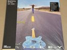 NEW SEALED Brad Paisley LP Record 5TH GEAR VMP-CW019  VMP Records Blue Vinyl