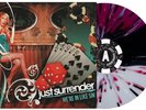 Just Surrender - We're In Like Sin [Limited Edition] [Reissue] - Vinyl Record