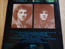 Jimi Hendrix 2x LP Electric Ladyland UK Track 1st Press BLUE WRITING BEST I SEEN