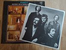 Family LP Music In A Dolls House UK Reprise Mono 1st Press &INSERT AMAZING COPY