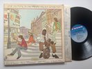 The London Howlin’ Wolf Sessions LP NM CHESS ORIG