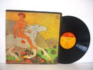 FLEETWOOD MAC Then Play On Original LP 1969 REPRISE RS 6368 with When You Say