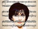 Enya - Orinoco Flow (Live Version) RARE 12