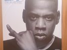 Jay-Z ‎– The Blueprint² The Gift & The Curse 4xLP US-2002 1st PRESS VG(+)/VG