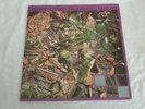 LIMITED ORIGINAL COPY - STONE ROSES - SO YOUNG / TELL ME - 12