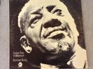 MONO VINYL LP SONNY BOY WILLIAMSON BUMMER ROAD LP-1536 CHESS XCTV-142209  1969