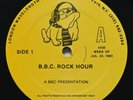 IRON MAIDEN / JUDAS PRIEST Salute To Heavy Metal #430 BBC ROCK HOUR Radio Promo