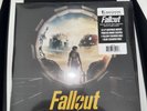 Fallout-Original Amazon Series Soundtrack by Djawadi, Ramin (Record, 2024)