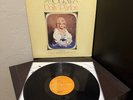 Dolly Parton Jolene LP RCA APL1-0473 1974 FIRST PRESS Orange Label VG+
