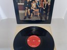 MOBY GRAPE-MOBY GRAPE LP Vinyl Record (no poster). Ex