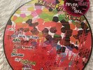 Fever to Tell by Yeah Yeah Yeahs (Record, 2017)