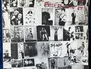 ROLLING STONES Exile On Main St 1972 RSR Blues Rock 2XLP VG/VG+ TESTED Presswell