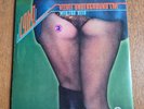 The Velvet Underground - 1969 Live with Lou Reed 2xLP vinyl UK 1979 Mercury