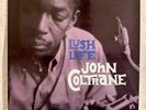 JOHN COLTRANE - 