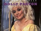 Dolly Parton - “16 Biggest Hits” - Limited Edition Purple Vinyl