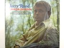 JERRY REED Georgia Sunshine LP RCA Victor 1970 IN SHRINK VG+ Nice Copy