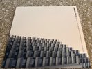 Gridlock Trace Orig 12