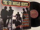 Sir Douglas Quintet - The Best Of The Sir Douglas Quintet (2000) VINYL RECORD