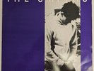 The Smiths RTT176 How Soon Is Now Collectors Vinyl Record