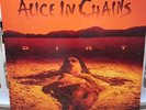 Dirt by Alice in Chains (Vinyl, 2022, Columbia)