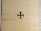 Looking For Europe: A Neofolk Compendium - 5 LP Wooden Box Set RARE OOP /300