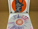 Randy Rhoads - LOAD UP - LP. SPLASH VINYL. 50 made  RARE