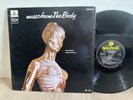 Roger Waters 33 rpm Philippines 12